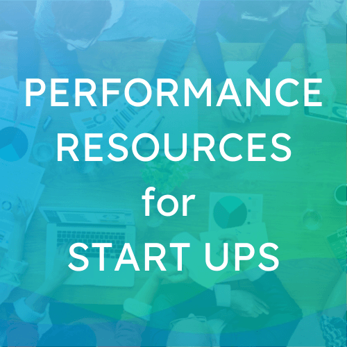 resources for startups